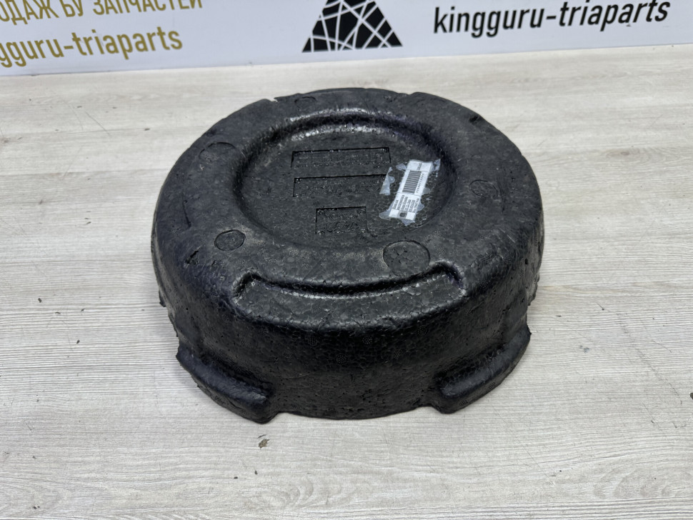 Ящик для инструментов в сборе Hyundai i30 2 GD OEM 09149A6200