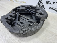 Ящик для инструментов в сборе Hyundai i30 2 GD OEM 09149A6200