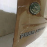 Крышка багажника Land Rover Freelander 2 вмятина (06>) oem LR005853 (Скл-3) Крышка багажника Land Rover Freelander 2 вмятина (06>) oem LR005853 (Скл-3)