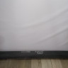 Порог правый бу BMW X3 F25 OEM 51777210080