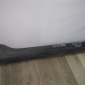 Порог правый бу BMW X3 F25 OEM 51777210080