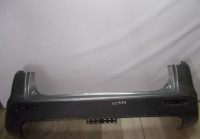 Бампер задний бу Suzuki Vitara 2 OEM 7181154P0