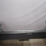 Бампер задний бу Suzuki Vitara 2 OEM 7181154P0 Бампер задний бу Suzuki Vitara 2 OEM 7181154P0