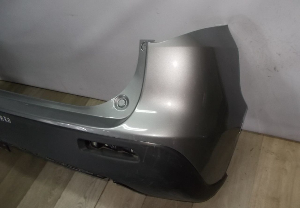 Бампер задний бу Suzuki Vitara 2 OEM 7181154P0 Бампер задний бу Suzuki Vitara 2 OEM 7181154P0