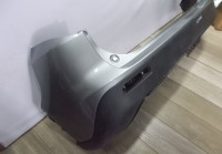 Бампер задний бу Suzuki Vitara 2 OEM 7181154P0