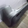 Бампер задний бу Suzuki Vitara 2 OEM 7181154P0 Бампер задний бу Suzuki Vitara 2 OEM 7181154P0