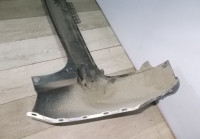 Бампер задний бу Suzuki Vitara 2 OEM 7181154P0
