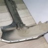 Бампер задний бу Suzuki Vitara 2 OEM 7181154P0 Бампер задний бу Suzuki Vitara 2 OEM 7181154P0