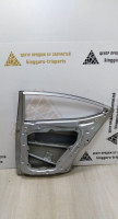 Дверь задняя правая Hyundai Elantra 6 15-20 oem 77004F2000