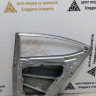 Дверь задняя правая Hyundai Elantra 6 15-20 oem 77004F2000 Дверь задняя правая Hyundai Elantra 6 15-20 oem 77004F2000
