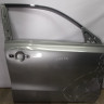 Дверь передняя правая бу Suzuki Vitara 2 OEM 6800154P00