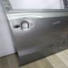 Дверь передняя правая бу Suzuki Vitara 2 OEM 6800154P00