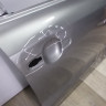 Дверь передняя правая бу Suzuki Vitara 2 OEM 6800154P00