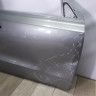 Дверь передняя правая бу Suzuki Vitara 2 OEM 6800154P00