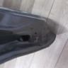 Дверь передняя правая бу Suzuki Vitara 2 OEM 6800154P00