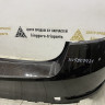 Бампер задний Skoda Superb 3 OEM 3V5807421 Бампер задний Skoda Superb 3 OEM 3V5807421