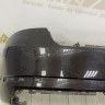 Бампер задний Skoda Superb 3 OEM 3V5807421 Бампер задний Skoda Superb 3 OEM 3V5807421