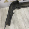 Бампер задний Skoda Superb 3 OEM 3V5807421 Бампер задний Skoda Superb 3 OEM 3V5807421