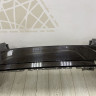 Бампер задний Skoda Superb 3 OEM 3V5807421 Бампер задний Skoda Superb 3 OEM 3V5807421