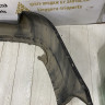 Бампер задний Skoda Superb 3 OEM 3V5807421 Бампер задний Skoda Superb 3 OEM 3V5807421