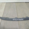 Накладка под фару правая бу Renault Logan 2 OEM 260444577R Накладка под фару правая бу Renault Logan 2 OEM 260444577R