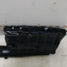 Корпус воздушного фильтра бу Skoda Rapid / Volkswagen Golf 7 OEM 04E129611G