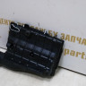 Корпус воздушного фильтра бу Skoda Rapid / Volkswagen Golf 7 OEM 04E129611G