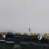 Корпус воздушного фильтра бу Skoda Rapid / Volkswagen Golf 7 OEM 04E129611G