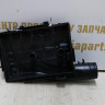 Корпус воздушного фильтра бу Skoda Rapid / Volkswagen Golf 7 OEM 04E129611G
