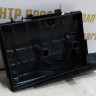 Корпус воздушного фильтра бу Skoda Rapid / Volkswagen Golf 7 OEM 04E129611G