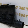 Корпус воздушного фильтра бу Skoda Rapid / Volkswagen Golf 7 OEM 04E129611G