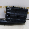 Корпус воздушного фильтра бу Skoda Rapid / Volkswagen Golf 7 OEM 04E129611G Корпус воздушного фильтра бу Skoda Rapid / Volkswagen Golf 7 OEM 04E129611G