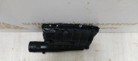 Корпус воздушного фильтра бу Skoda Rapid / Volkswagen Golf 7 OEM 04E129611G
