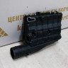 Корпус воздушного фильтра бу Skoda Rapid / Volkswagen Golf 7 OEM 04E129611G Корпус воздушного фильтра бу Skoda Rapid / Volkswagen Golf 7 OEM 04E129611G