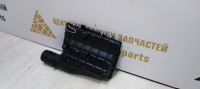 Корпус воздушного фильтра бу Skoda Rapid / Volkswagen Golf 7 OEM 04E129611G