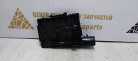 Корпус воздушного фильтра бу Skoda Rapid / Volkswagen Golf 7 OEM 04E129611G