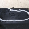 Корпус воздушного фильтра бу Skoda Rapid / Volkswagen Golf 7 OEM 04E129611G Корпус воздушного фильтра бу Skoda Rapid / Volkswagen Golf 7 OEM 04E129611G