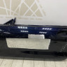 Дверь передняя левая BMW 8 G14 OEM 41007455091 Дверь передняя левая BMW 8 G14 OEM 41007455091