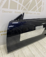 Дверь передняя левая BMW 8 G14 OEM 41007455091