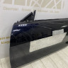 Дверь передняя левая BMW 8 G14 OEM 41007455091 Дверь передняя левая BMW 8 G14 OEM 41007455091