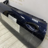 Дверь передняя левая BMW 8 G14 OEM 41007455091 Дверь передняя левая BMW 8 G14 OEM 41007455091