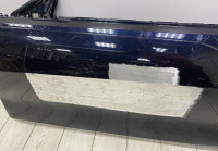Дверь передняя левая BMW 8 G14 OEM 41007455091