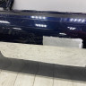 Дверь передняя левая BMW 8 G14 OEM 41007455091 Дверь передняя левая BMW 8 G14 OEM 41007455091