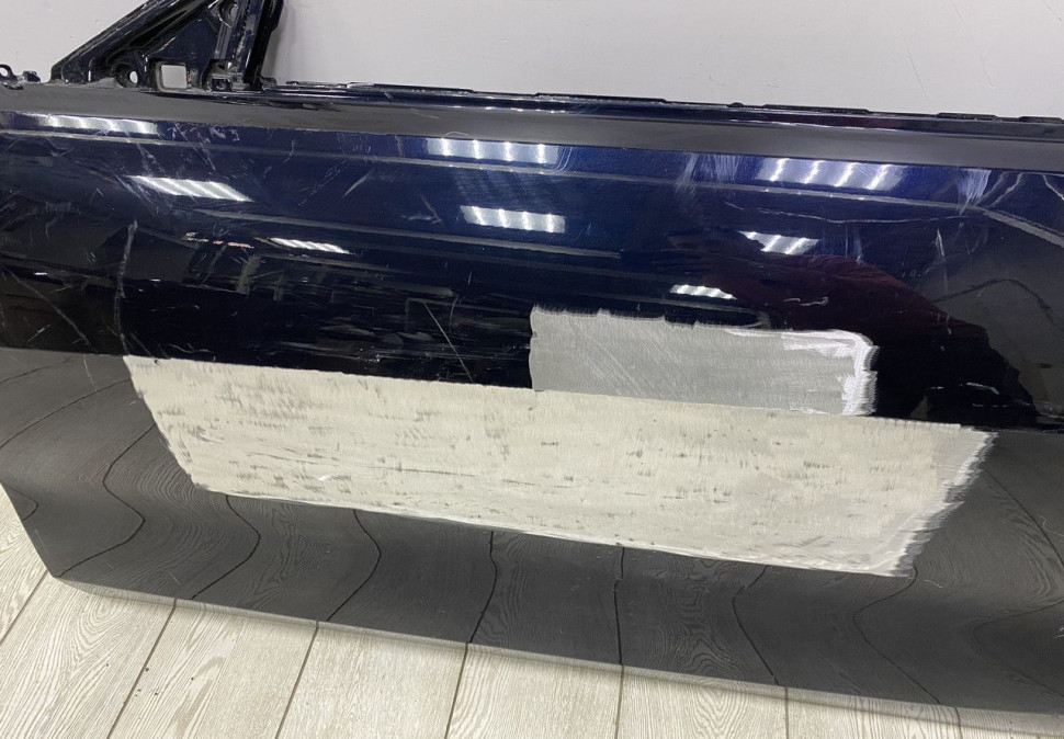 Дверь передняя левая BMW 8 G14 OEM 41007455091 Дверь передняя левая BMW 8 G14 OEM 41007455091