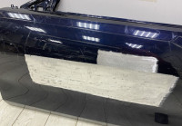 Дверь передняя левая BMW 8 G14 OEM 41007455091