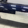 Дверь передняя левая BMW 8 G14 OEM 41007455091 Дверь передняя левая BMW 8 G14 OEM 41007455091