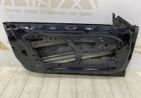 Дверь передняя левая BMW 8 G14 OEM 41007455091