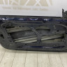 Дверь передняя левая BMW 8 G14 OEM 41007455091 Дверь передняя левая BMW 8 G14 OEM 41007455091