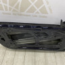 Дверь передняя левая BMW 8 G14 OEM 41007455091 Дверь передняя левая BMW 8 G14 OEM 41007455091