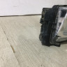 Противотуманная фара правая Volkswagen Tiguan 2 2017> oem 5NA941700B Противотуманная фара правая Volkswagen Tiguan 2 2017> oem 5NA941700B